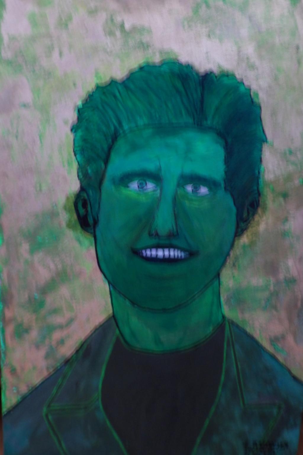 Jim_Carrey.JPG